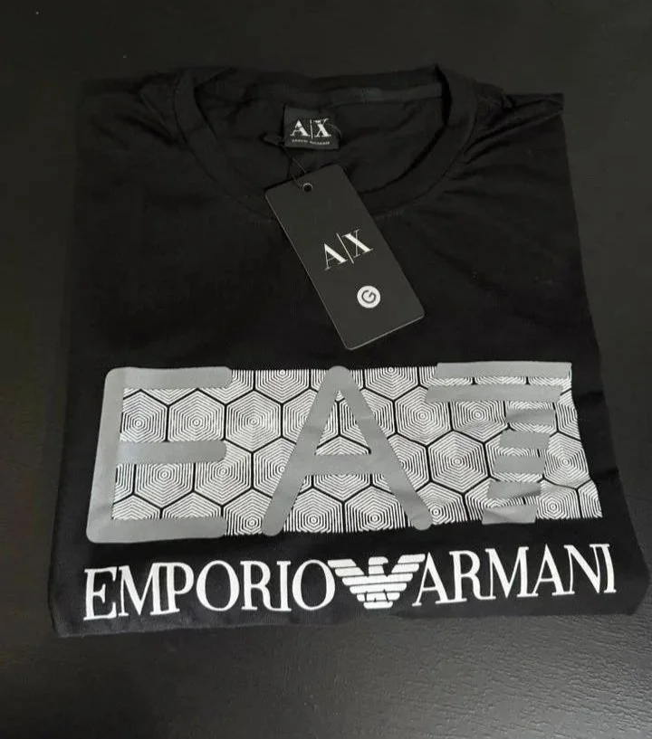 camiseta%2Bea7%2Bemporio%2Barmani%2Bpreta%2Be%2Bcinza%2Btamanho%2Bg.jpg