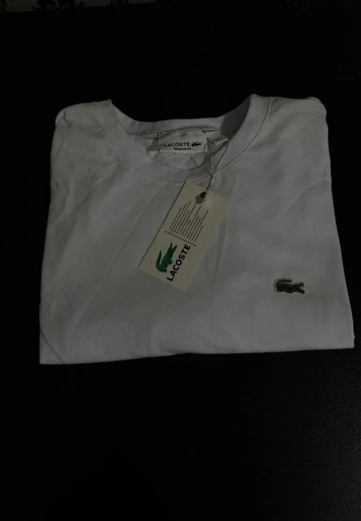 Camiseta+Lacoste+Branca+M.jpg