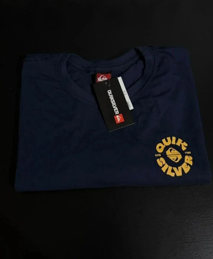 Camiseta+quick+silver+azul-petr%C3%B3leo+G.jpg