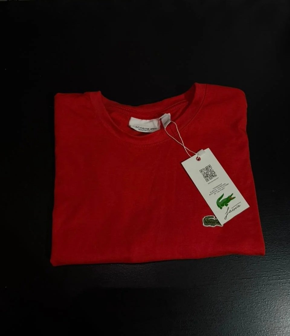 Camiseta+Lacoste+Vermelha+M.jpg