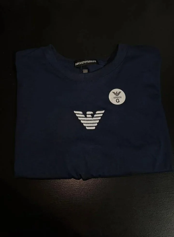 Camiseta+armani+azul+G.jpg