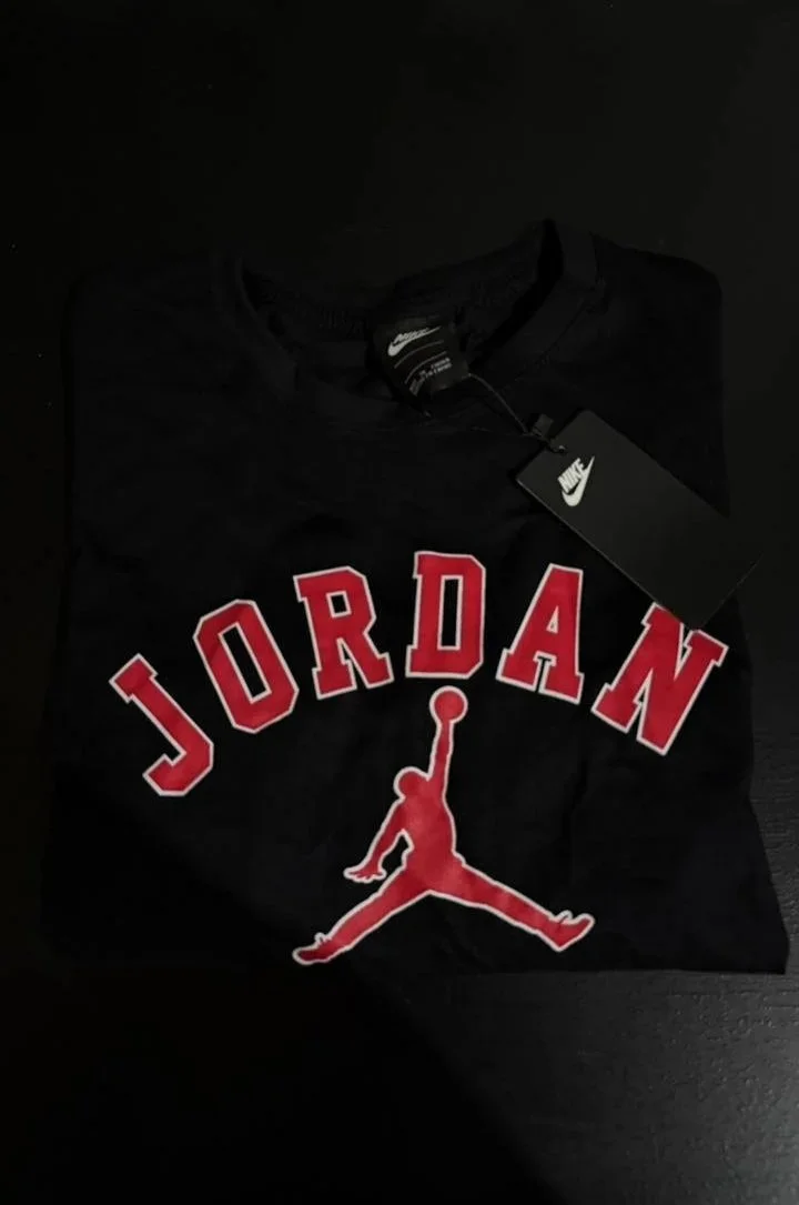 Camiseta+Nike+Air+Jordan+M.jpg