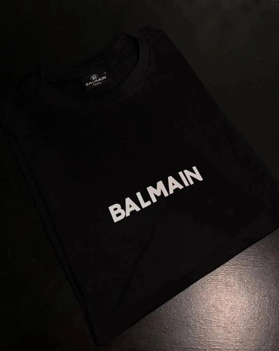 Camiseta%2BBalmain%2BPreta%2BGG.jpg