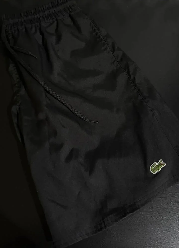 Bermuda+Lacoste+Preta+G.jpg