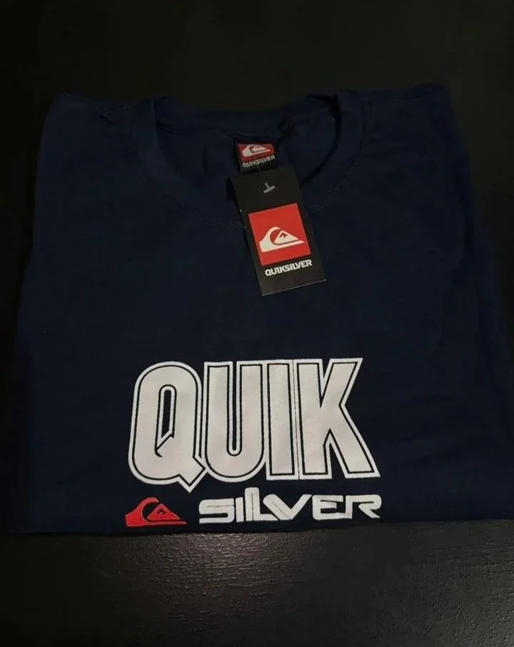 Camiseta+Quick+Silver+GG+azulmarinho.jpg