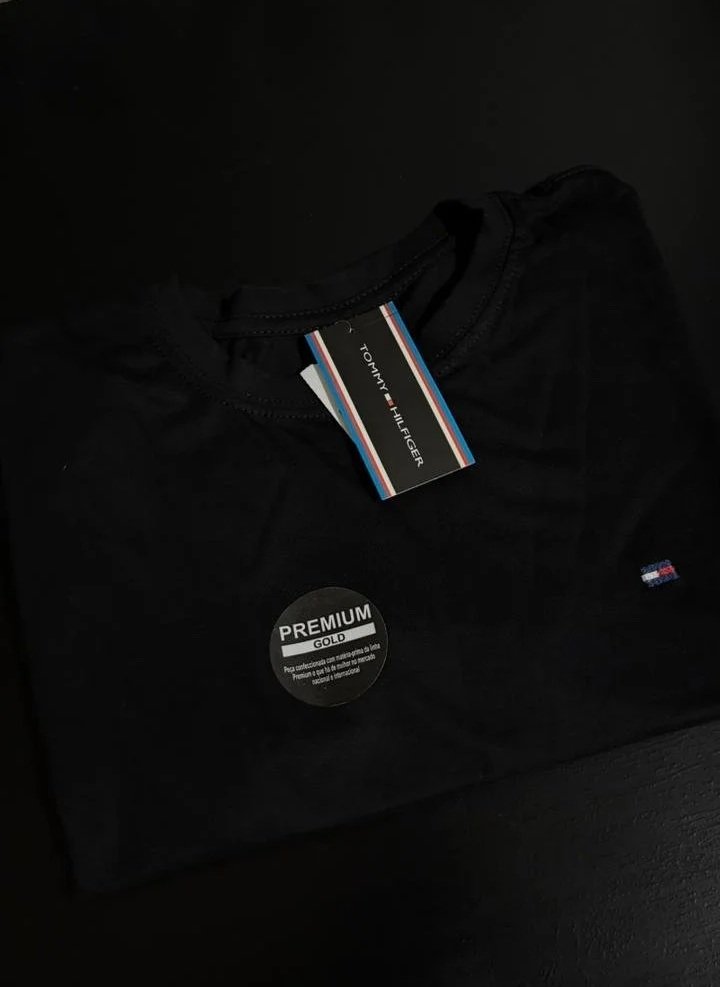 Camiseta+Tommy+Hilfiger+Preta+M.jpg