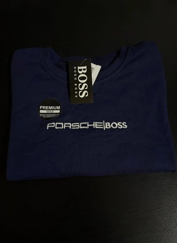 Camiseta+Porsche+Boss+M.jpg