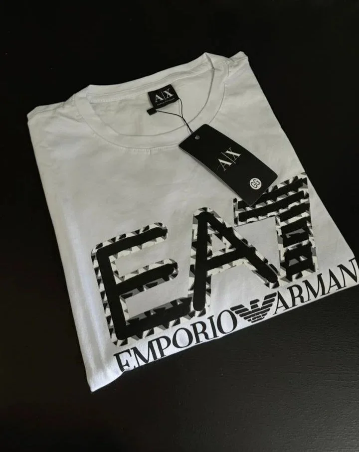 camiseta+ea7+emporio+armani+branca+gg.jpg