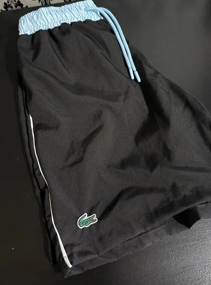 Bermuda+Lacoste+Premium.jpg