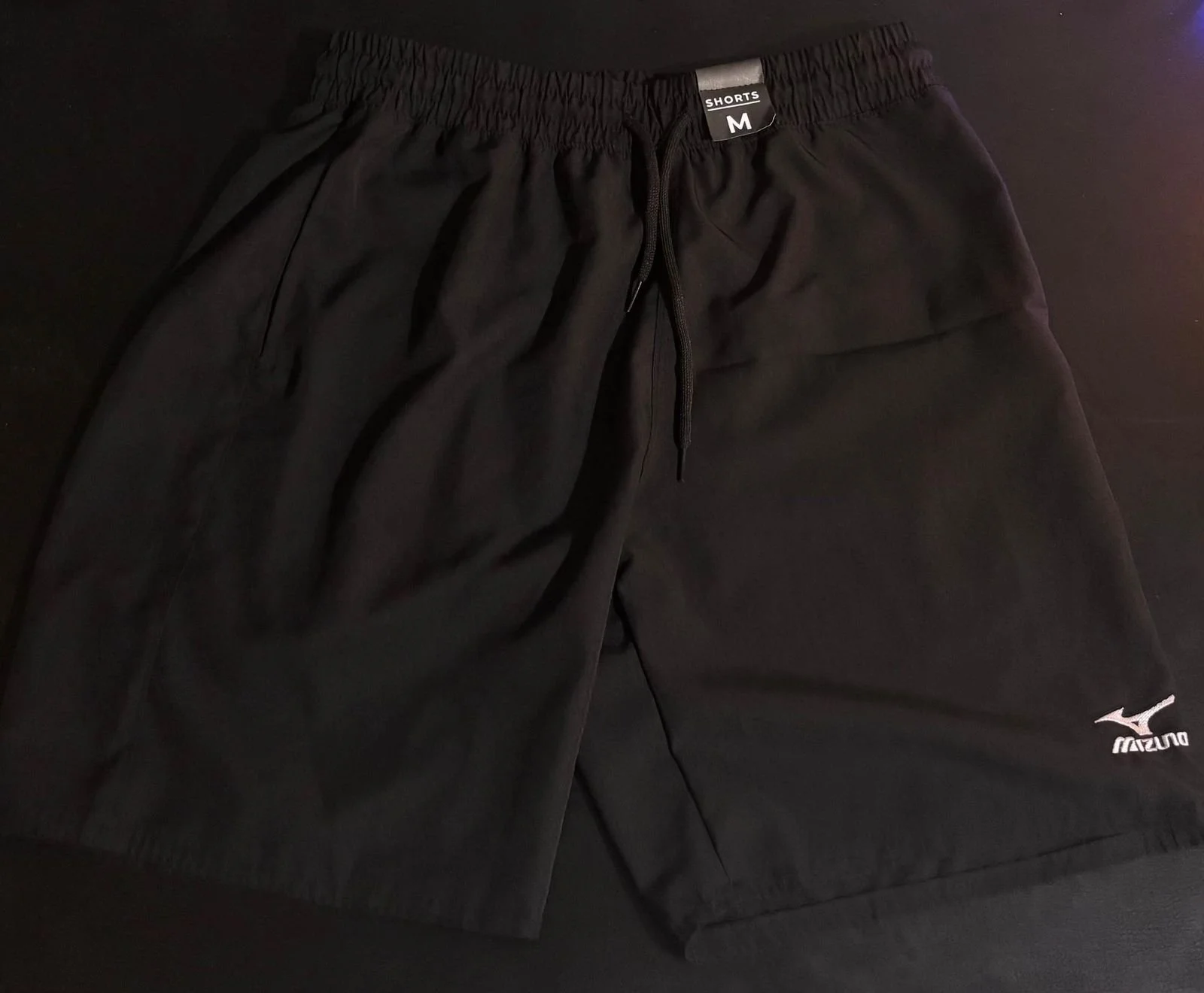 bermuda mizuno preta G.jpeg