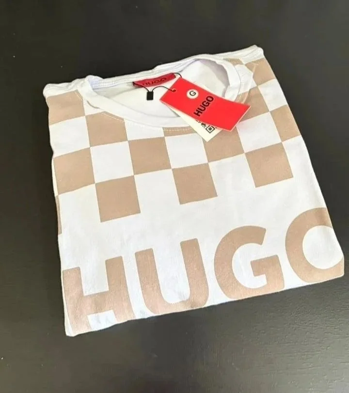 Camiseta%2Bxadrez%2Bhugo%2Bboss%2Bbranca%2Be%2Bmarrom%2BG.jpg