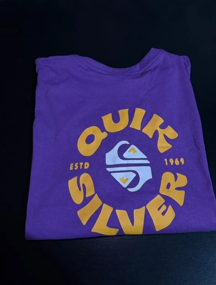 Camiseta+quickSilver+Roxa+gg+costas.jpg