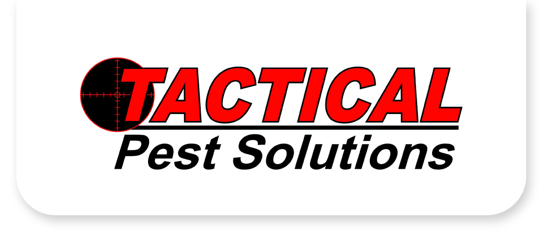 Tactical Pest Solutions