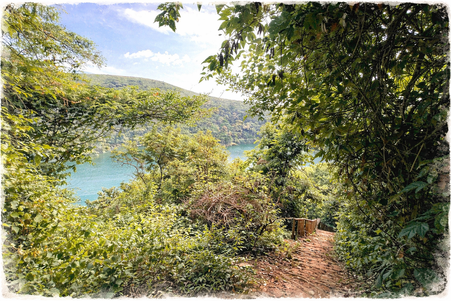 lake view painting.png