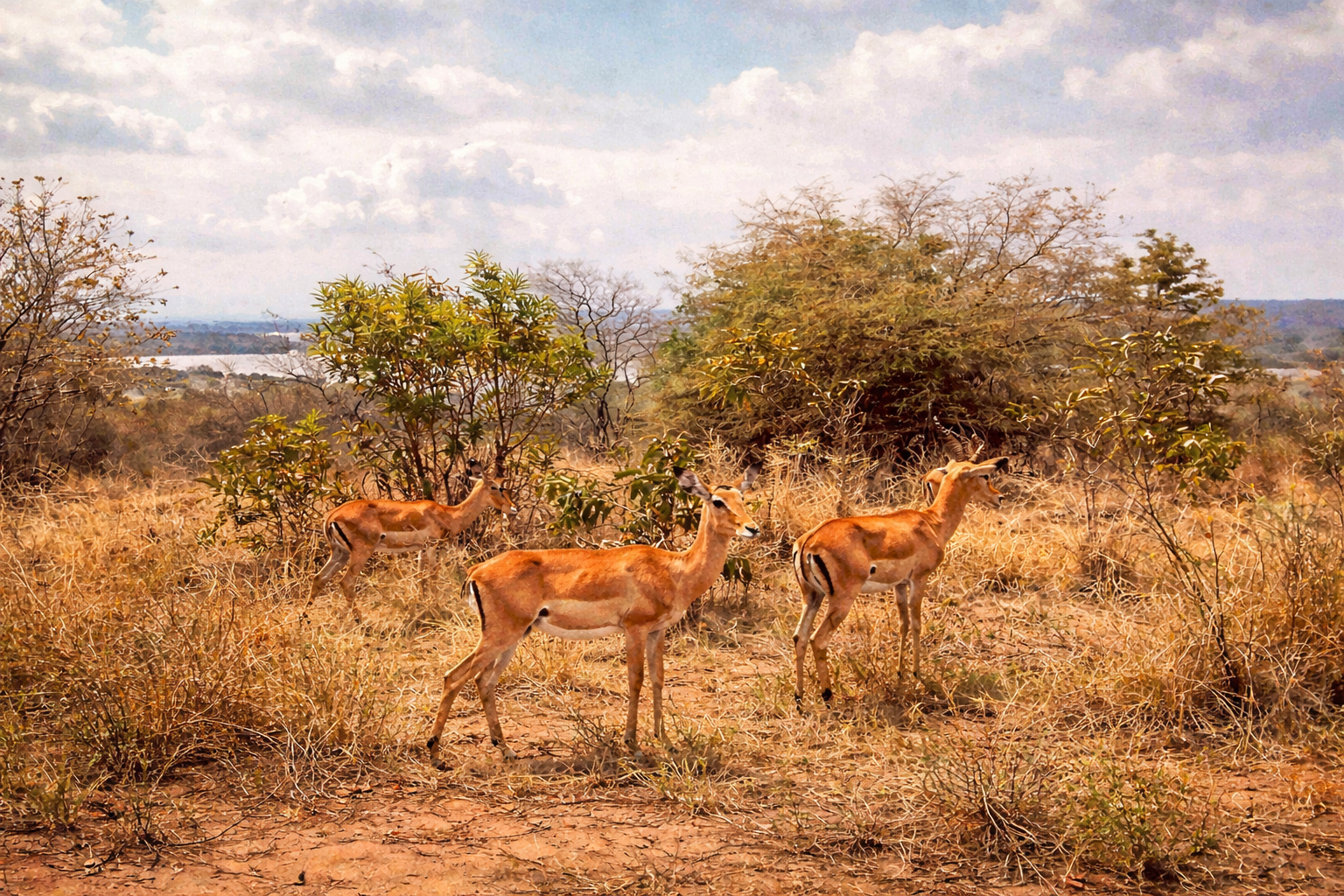 antelope watercolour.png