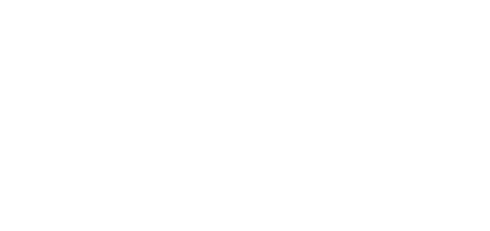 McCurdy Towns logo in white cursive font on a black background.