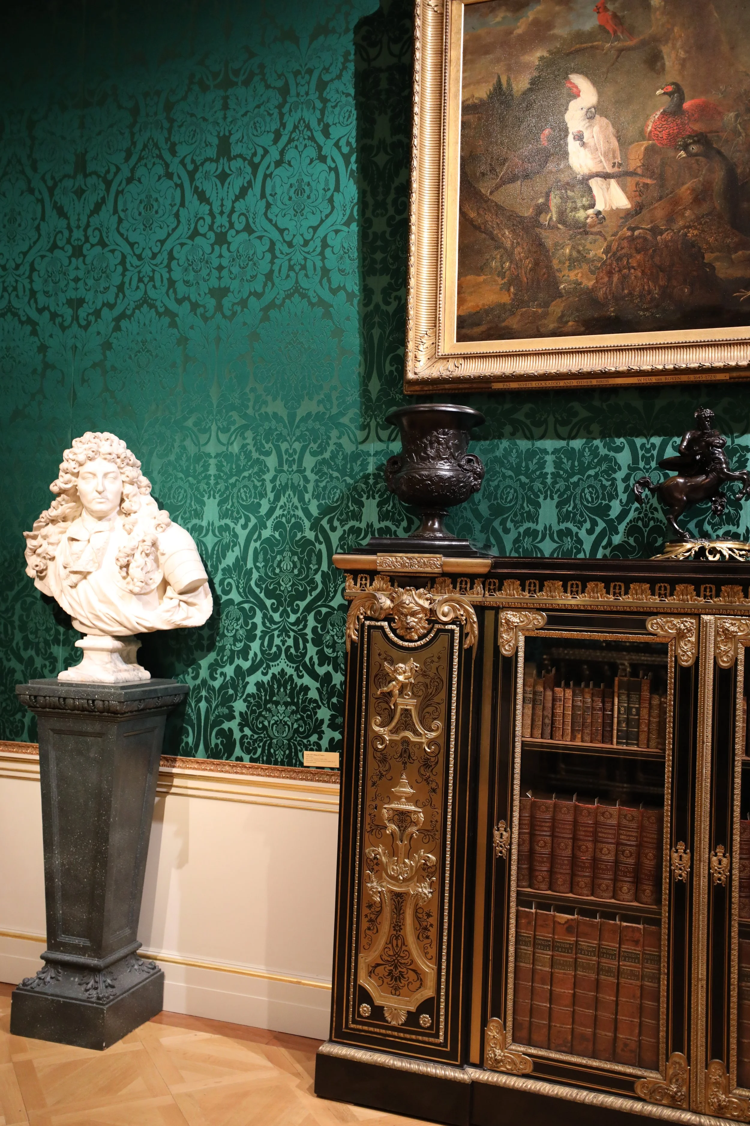 11 Tips for Antiquing Wherever You Are