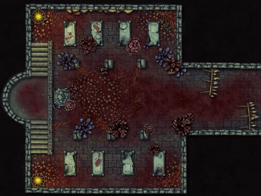 Screenshot 2025-12-31 154749.png