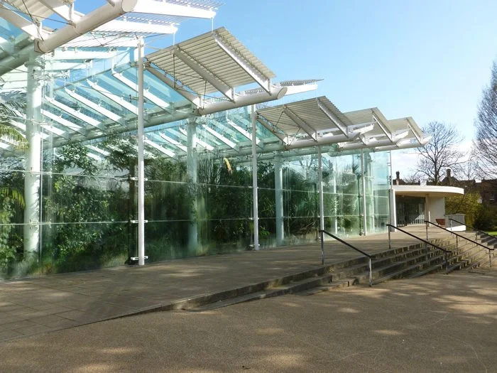 jephson_gardens_temperate_house_leamington_spa.jpg
