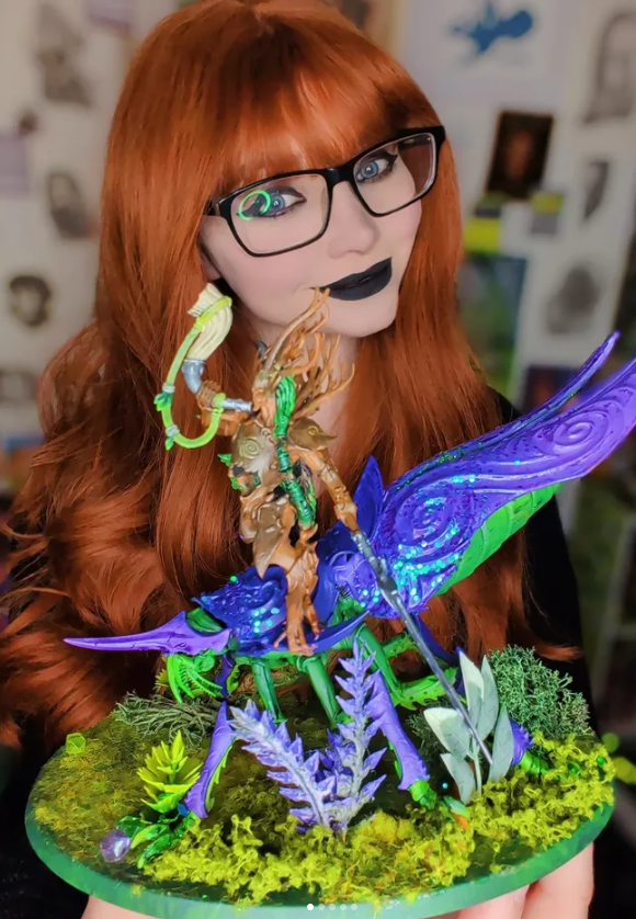 Screenshot 2026-01-05 120525.png