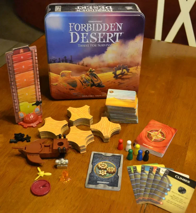 ForbiddenDesertContents.webp