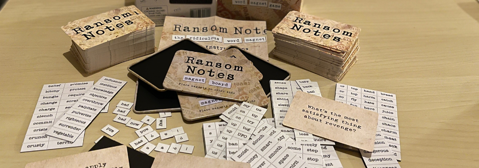 ransom-notes.webp