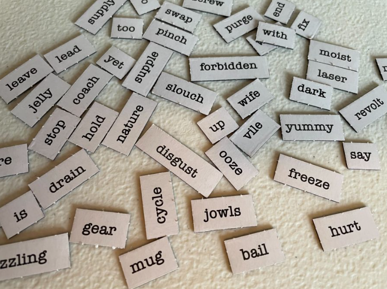 Screenshot 2026-01-05 130347.png