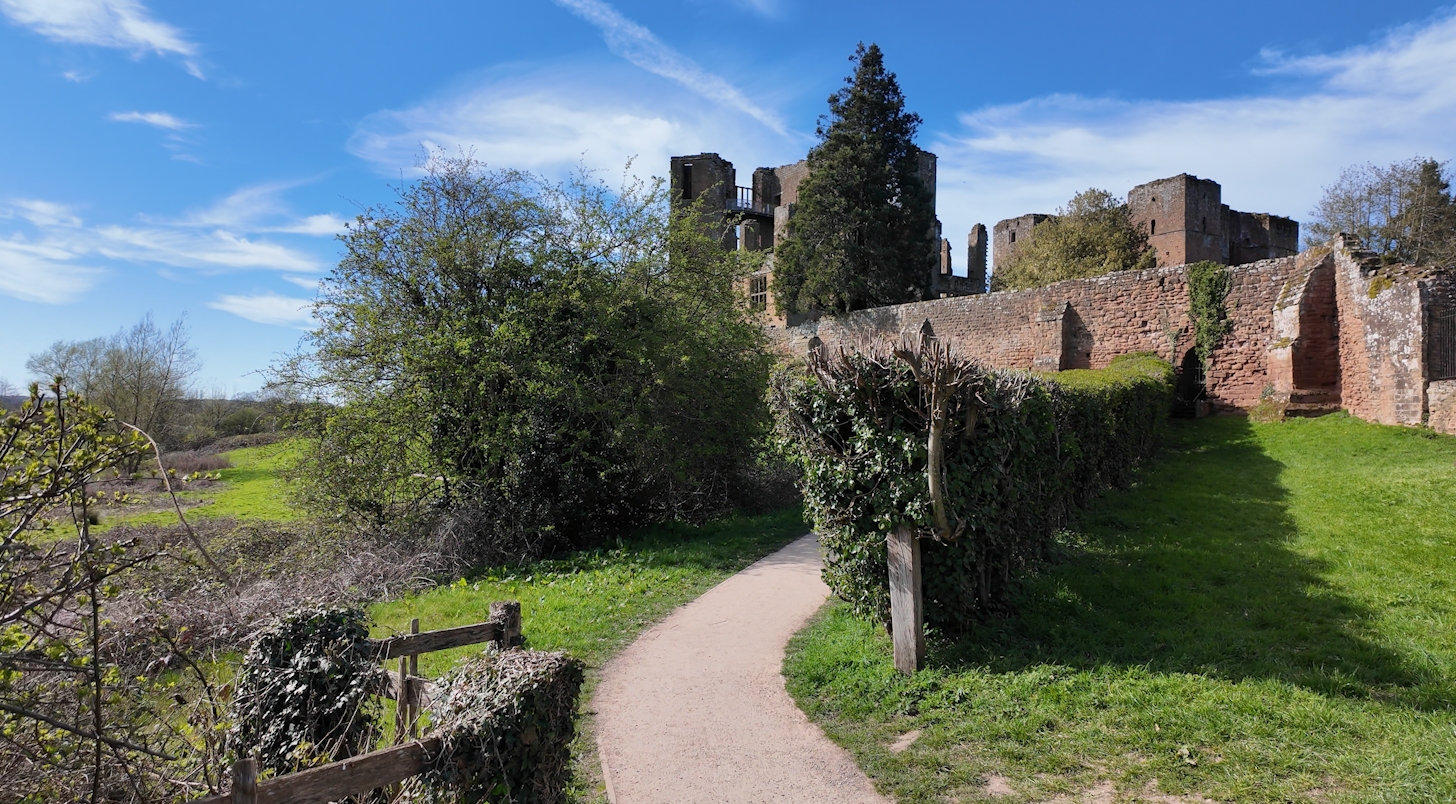 Screenshot 2026-04-13 at 16.02.52.png