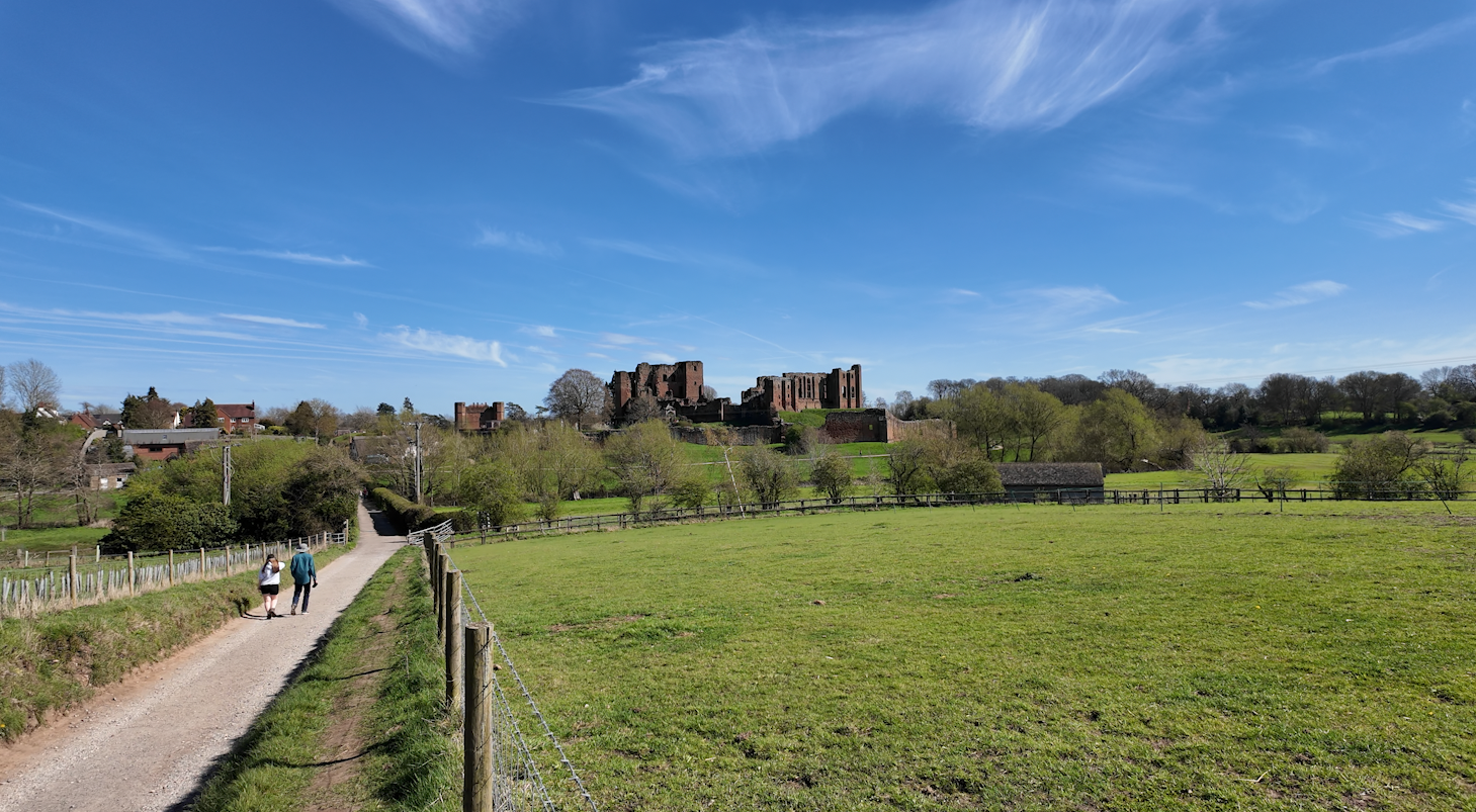 Screenshot 2026-04-13 at 16.03.57.png