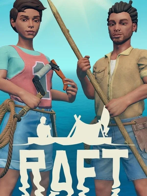 RAFT