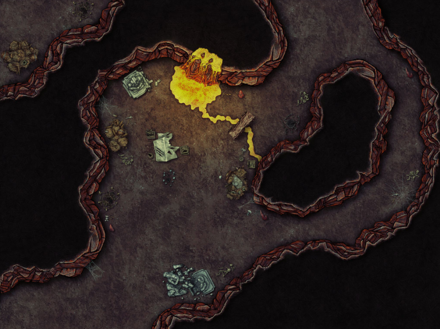 Screenshot 2025-12-31 154715.png