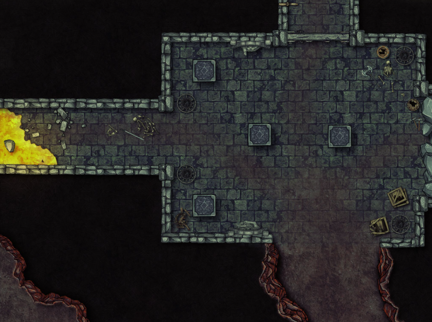 Screenshot 2025-12-31 154727.png