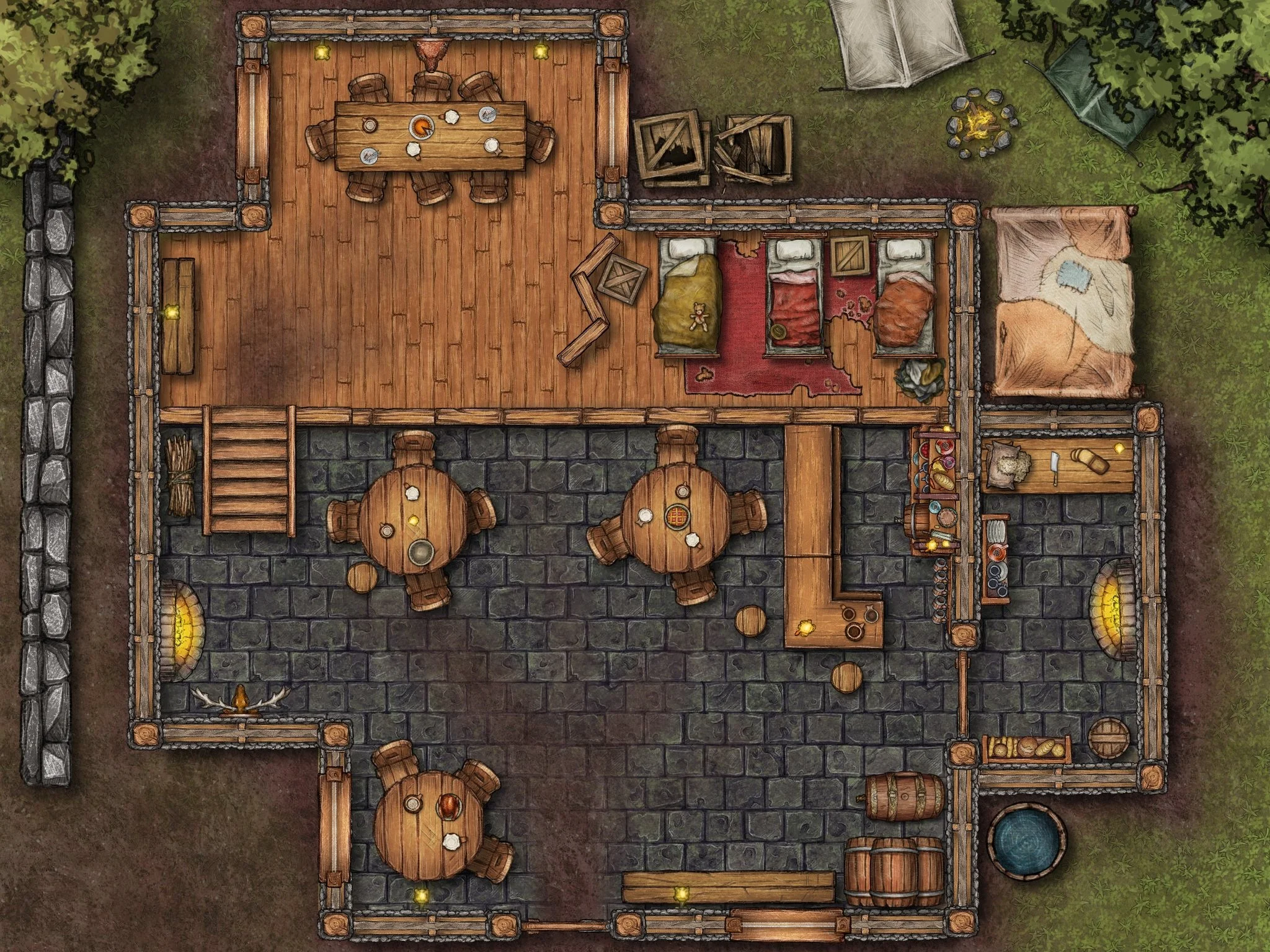 Dane's Refuge (Lothing Inn).jpg