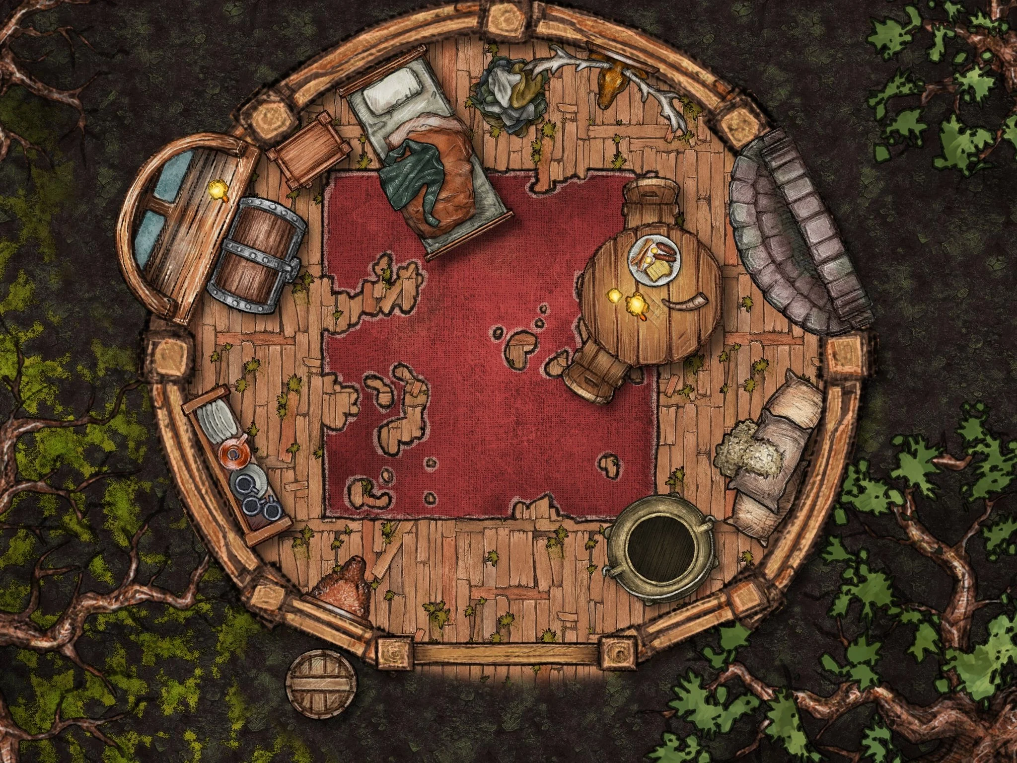 Witch Hut Inside.jpg