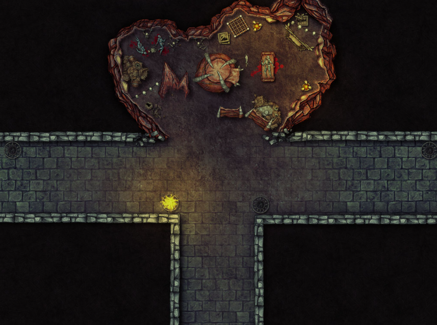 Screenshot 2025-12-31 154738.png