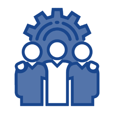 Change Management in Public Safety