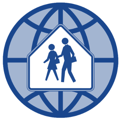 It’s Back to (Smart) School Time….