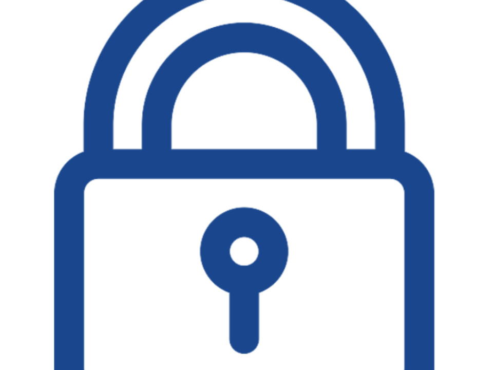 Privatizing Your Online Presence