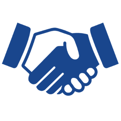 Showcasing Technology and Developing Reference Customers in the Public Safety Market