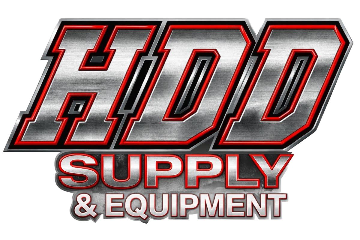 HDD Supply &amp; Equipment | Central Florida Directional Drilling Supply