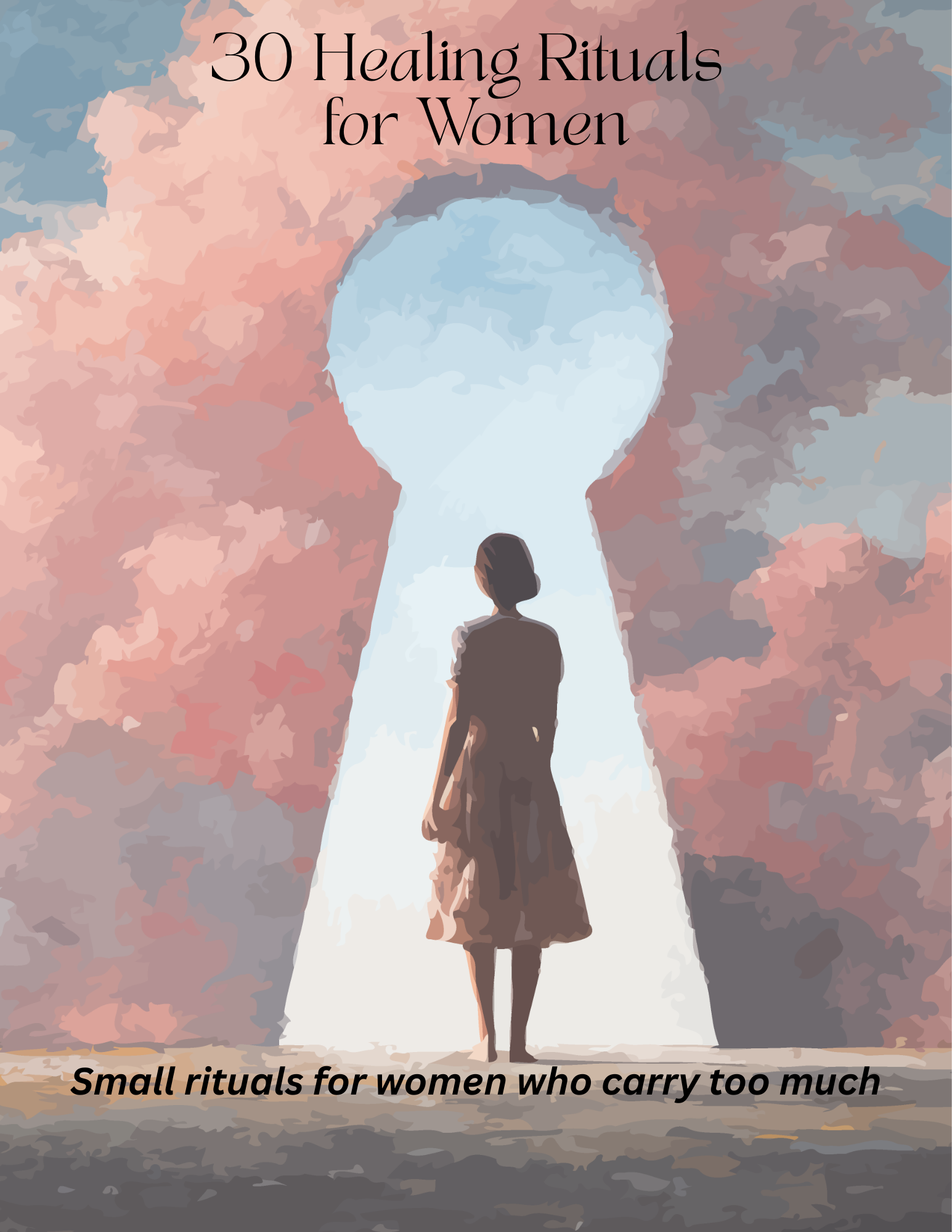 30 Healing Rituals for Women - COVER PAGE.png