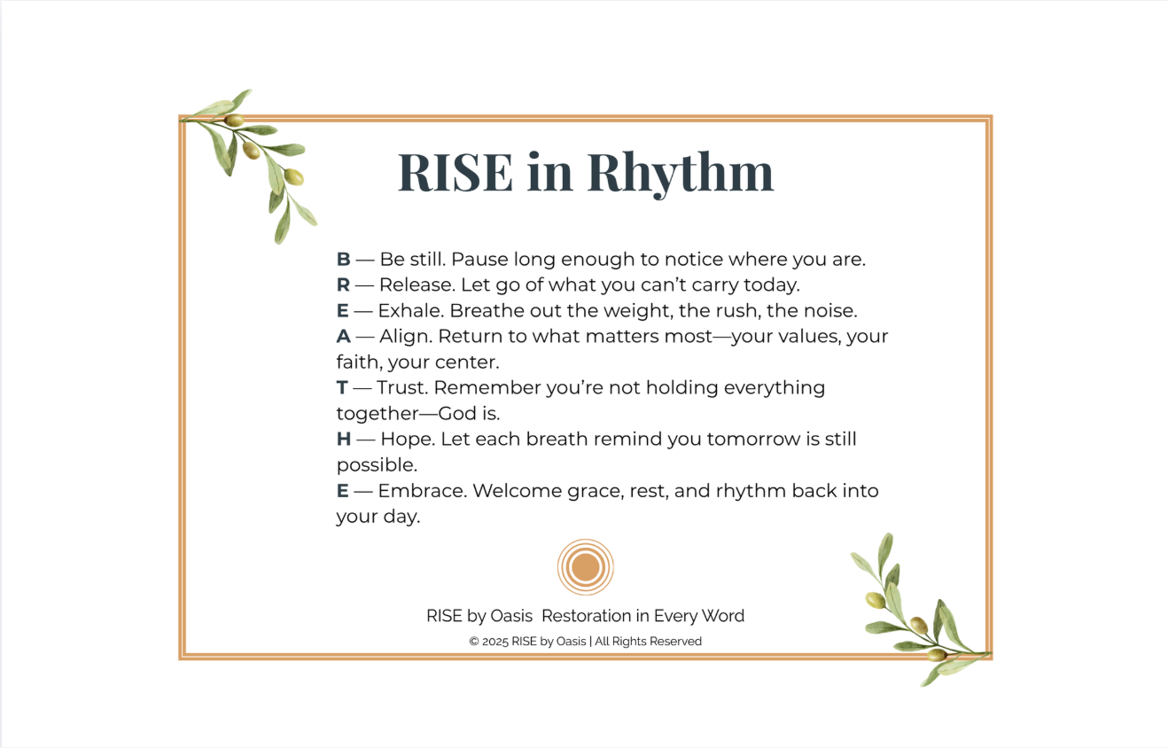 RISE Encouragement Card Cover Page.png