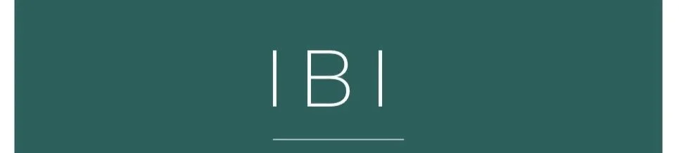 IBI Products and Services