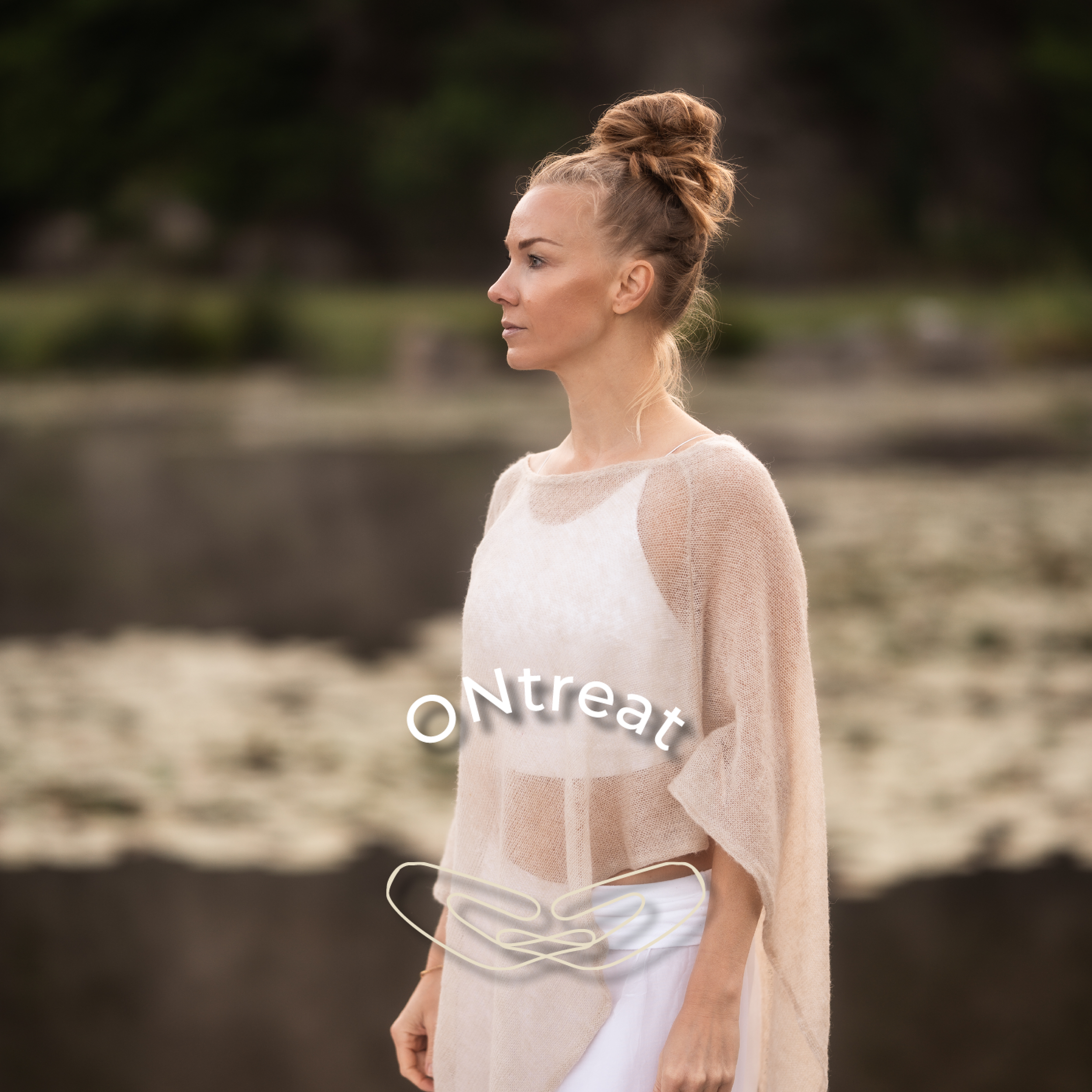 ONtreats – Achtsamkeit/Retreats vor Ort