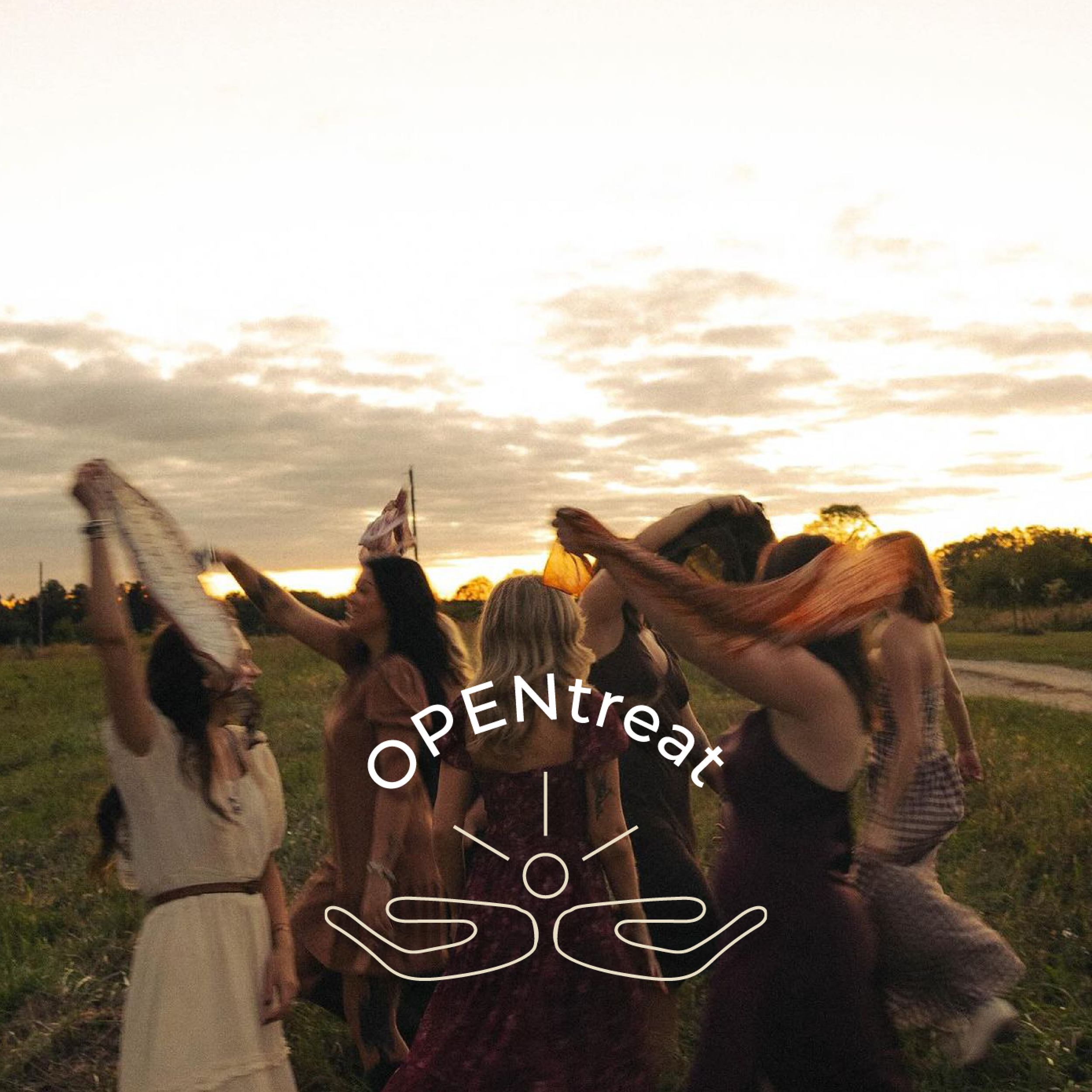 OPENtreat - Offene Tagesretreats