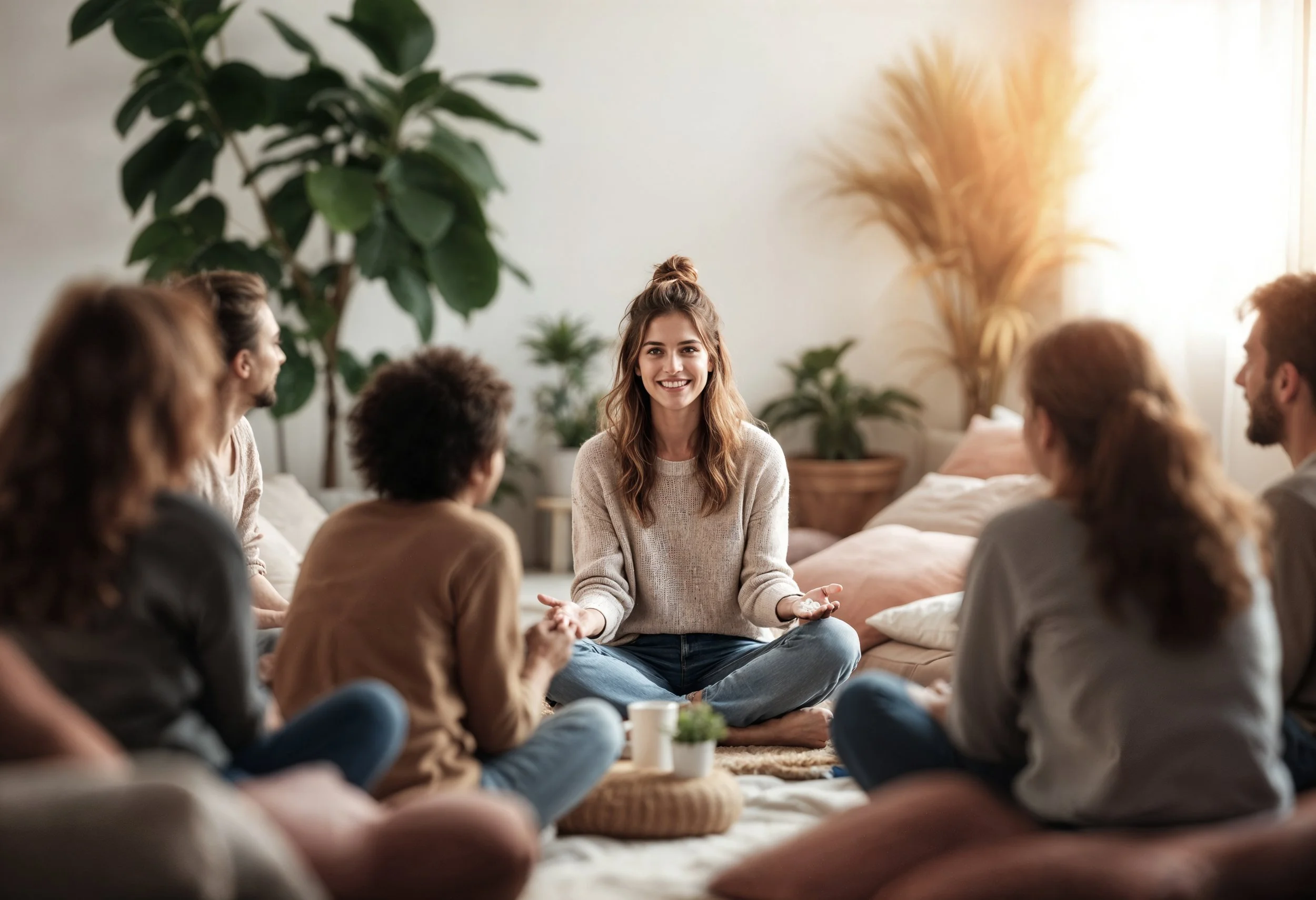 mindful-women-s-group-therapy.jpg