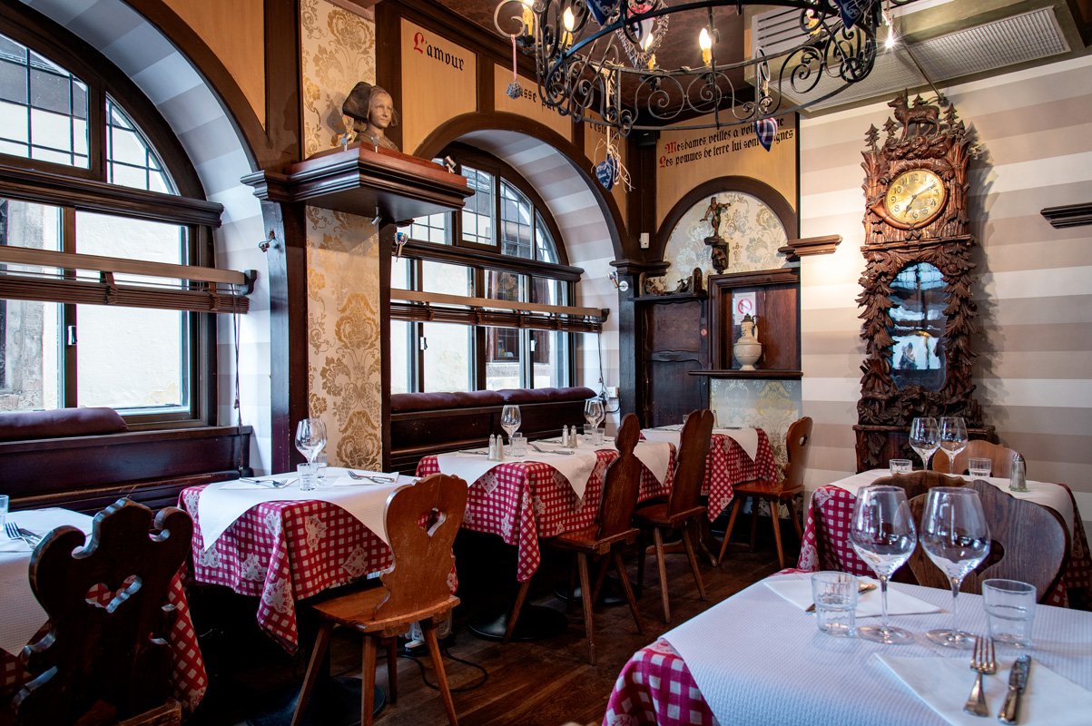 interieur Tire Boucon strasbourg 2.jpg