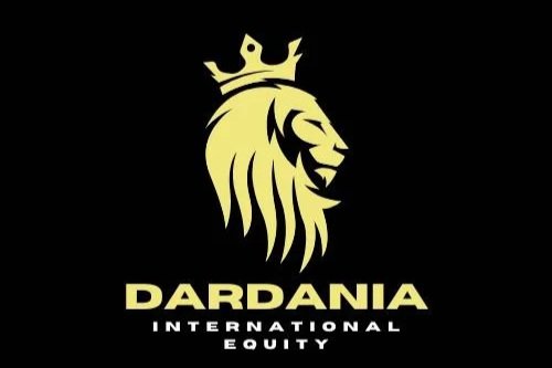 DARDANIA INTERNATIONAL EQUITY