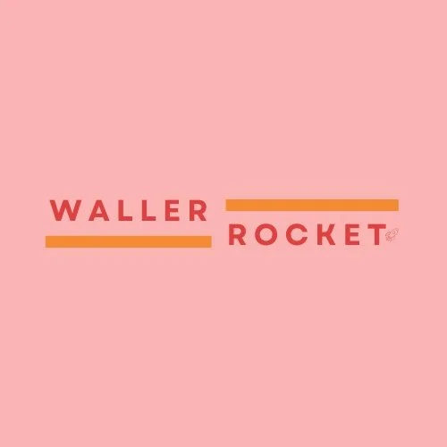 welcome to Waller Rocket VA Website- my first official blog