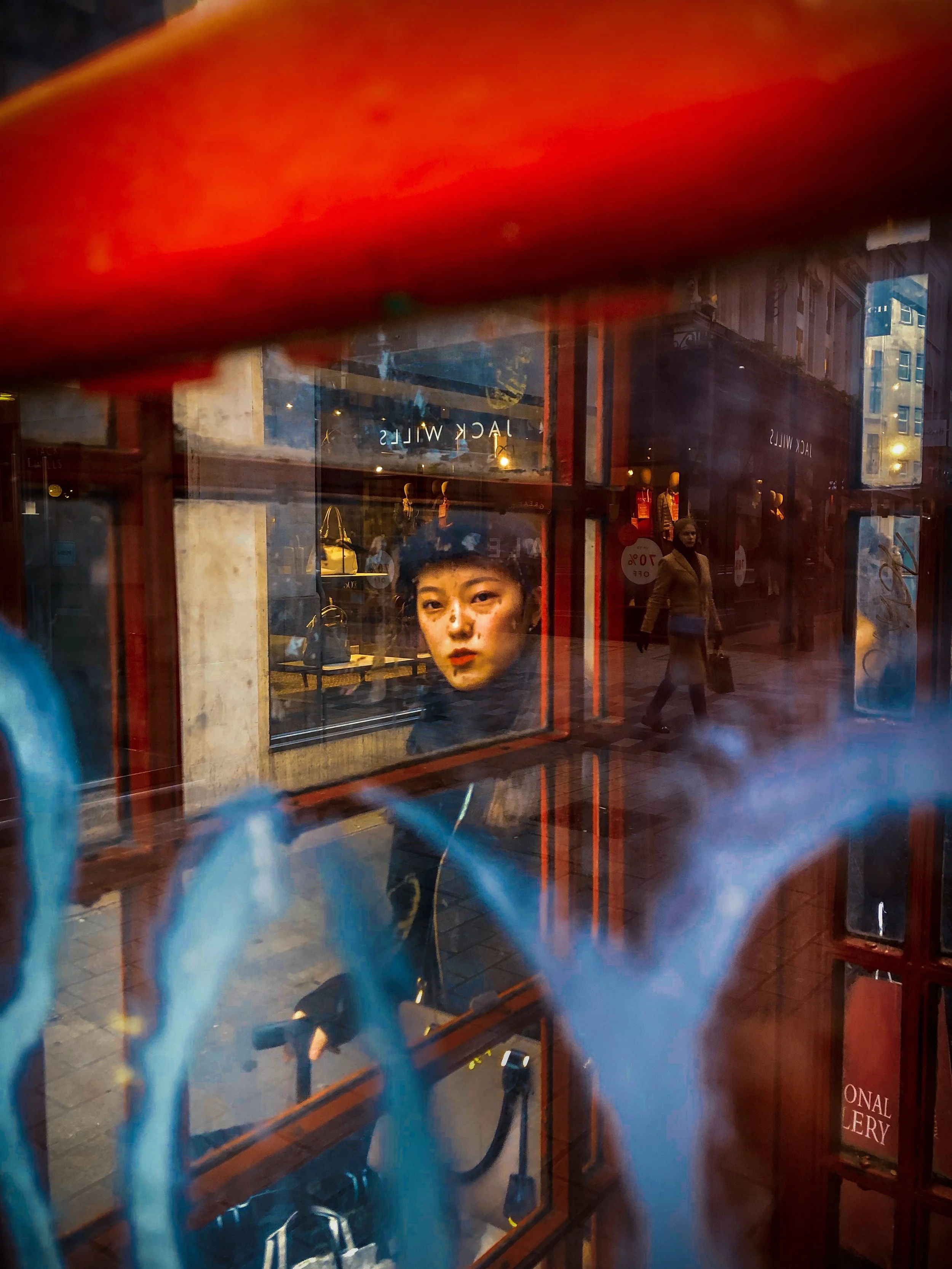 IMG_5172-Edit-Enhanced copy.jpeg